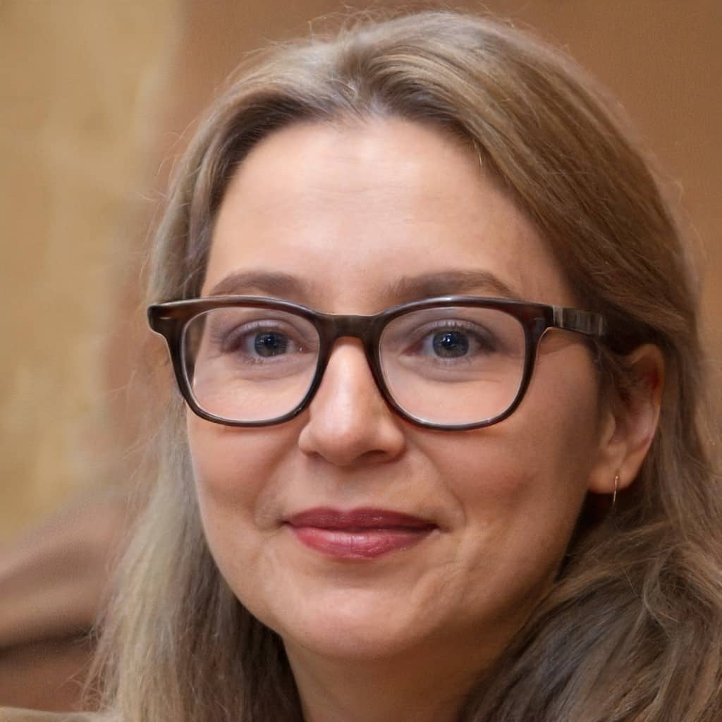 Ирина